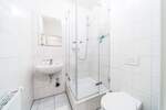Wohnung mit 40qm 4 zimmer