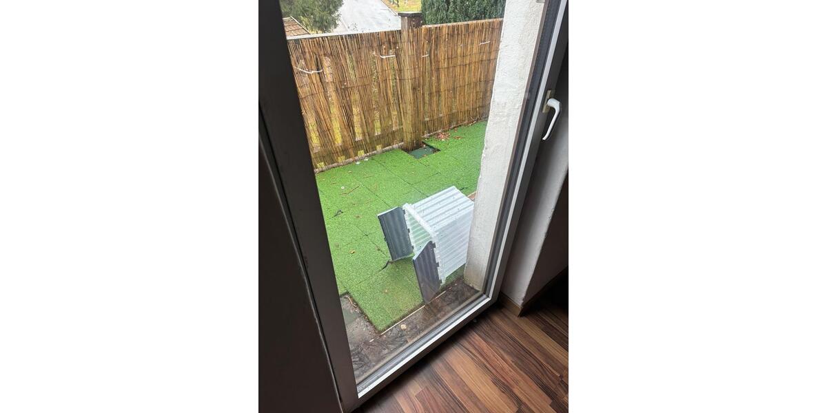 Loft - Studio - Atelier Finnentrop - 5 Zimmer, 129 m&sup2;, 750&euro; | Angebot:25420345