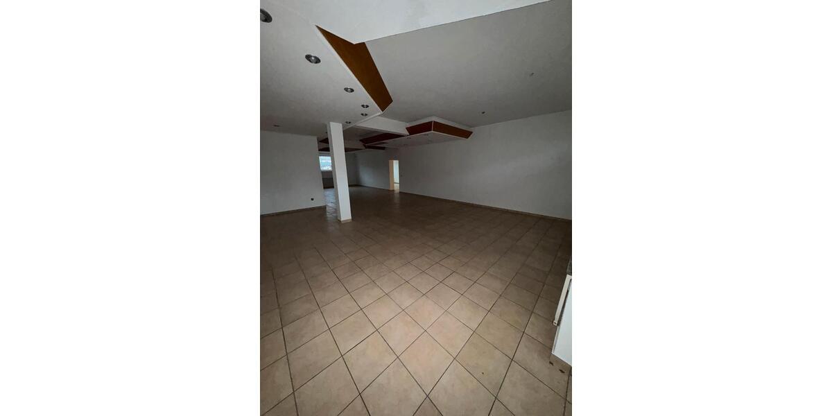 Gewerbeobjekt Peiting - 990&euro; | Angebot:26538070