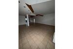 Gewerbeobjekt Peiting - 990&euro; | Angebot:26538070