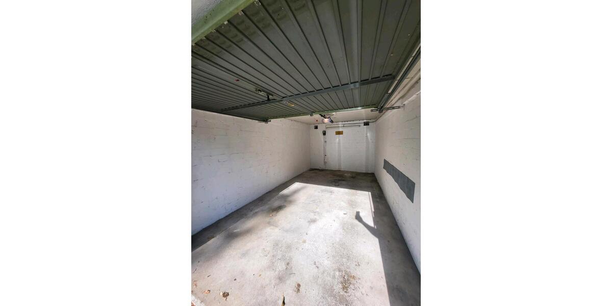 Hochparterre Garbsen - 3 Zimmer, 70 m&sup2;, 985&euro; | Angebot:26705864