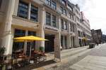 ++ Ihr Gewerbe mit 170m² direkt am Chemnitzer Markt ++