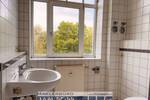 Etagenwohnung Zeulenroda-Triebes Zeulenroda - 2 Zimmer, 48 m&sup2;, 265&euro; | Angebot:26740388