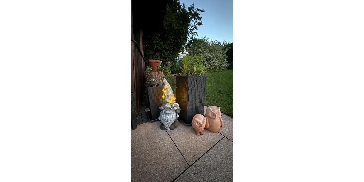 Wohnen auf Zeit Reinhardshagen - 1 Zimmer, 45 m&sup2;, 350&euro; | Angebot:25280807