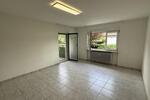 Etagenwohnung Auggen - 1 Zimmer, 35 m&sup2;, 470&euro; | Angebot:26458988