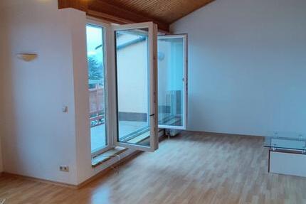 Wohnung Traunreut Irsing - 2 Zimmer, 65 m&sup2;, 695&euro; | Angebot:24788760