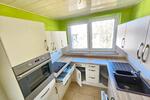 Etagenwohnung Bergneustadt - 3 Zimmer, 77 m&sup2;, 700&euro; | Angebot:26618880