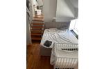 Etagenwohnung Berlin Neukölln - 4 Zimmer, 96 m&sup2;, 700&euro; | Angebot:26688397