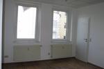 Hochparterre Stavenhagen - 3 Zimmer, 67 m&sup2;, 400&euro; | Angebot:26532077