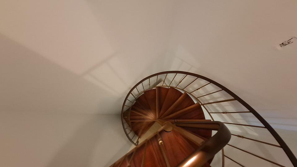 Maisonettenwohnung Wunsiedel - 3 Zimmer, 86 m&sup2;, 900&euro; | Angebot:26039835