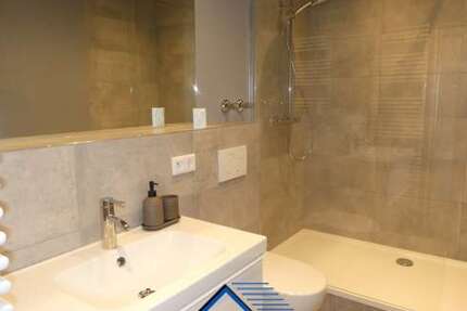 Zimmer Frankfurt am Main / Westend-Nord Nord - 2 Zimmer, 1.795&euro; | Angebot:26501303
