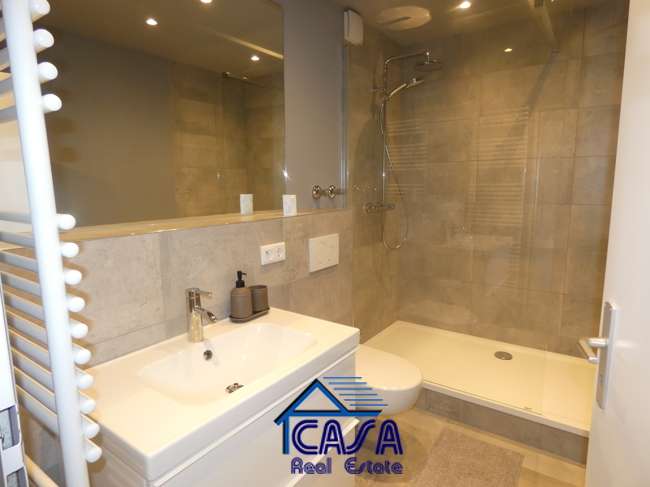 Zimmer Frankfurt am Main / Westend-Nord Nord - 2 Zimmer, 1.795&euro; | Angebot:26501303