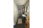 Etagenwohnung Einbeck - 3 Zimmer, 75 m&sup2;, 700&euro; | Angebot:26515179