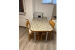 Etagenwohnung Korntal-Münchingen Münchingen - 1 Zimmer, 28 m&sup2;, 330&euro; | Angebot:26604008