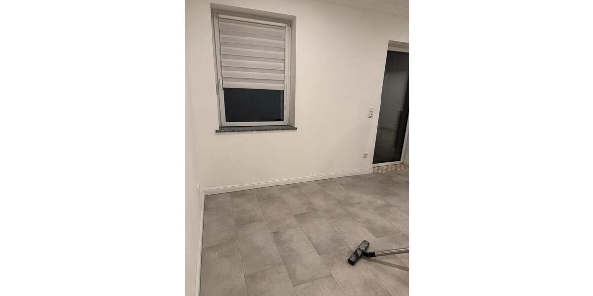 Etagenwohnung Regen - 2 Zimmer, 55 m&sup2;, 600&euro; | Angebot:26497719