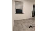 Etagenwohnung Regen - 2 Zimmer, 55 m&sup2;, 600&euro; | Angebot:26497719