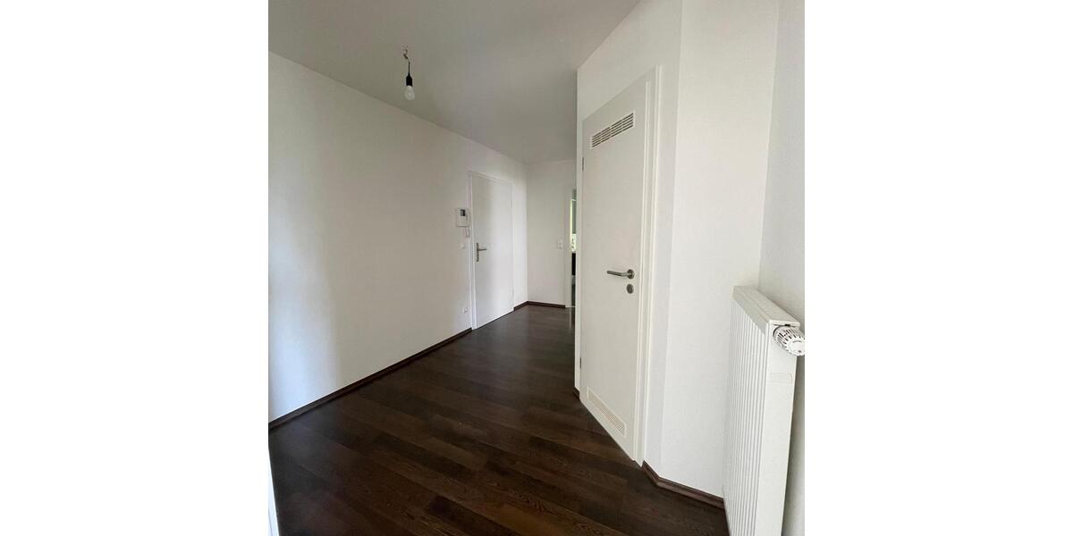 Erdgeschoßwohnung Michelfeld - 2 Zimmer, 71 m&sup2;, 950&euro; | Angebot:26676201