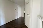 Erdgeschoßwohnung Michelfeld - 2 Zimmer, 71 m&sup2;, 950&euro; | Angebot:26676201