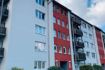 Wohnung Nürnberg Gleißhammer - 3 Zimmer, 64 m&sup2;, 767&euro; | Angebot:26785792