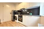 Etagenwohnung Cuxhaven - 1 Zimmer, 104 m&sup2;, 380&euro; | Angebot:26292660