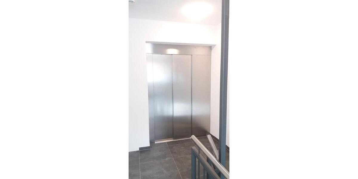 Erdgeschoßwohnung Saarbrücken Scheidt - 1 Zimmer, 31 m&sup2;, 435&euro; | Angebot:26268581