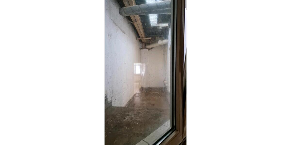 Erdgeschoßwohnung Pforzheim - 4 Zimmer, 80 m&sup2;, 1.200&euro; | Angebot:23836537