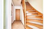Einfamilienhaus Waldbüttelbrunn - 3 Zimmer, 72 m&sup2;, 880&euro; | Angebot:26596740