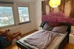 Dachgeschoßwohnung Kulmbach Blaich - 2 Zimmer, 52 m&sup2;, 440&euro; | Angebot:26561827
