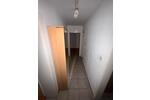 Etagenwohnung Gaildorf - 3 Zimmer, 56 m&sup2;, 800&euro; | Angebot:26537300