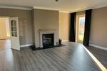 Villa Gronau (Westfahlen) - 10 Zimmer, 300 m&sup2;, 2.500&euro; | Angebot:26510920