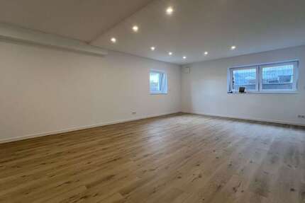 Wohnung zum Mieten in Bobstadt 1.100 € 95 m² 3 zimmer