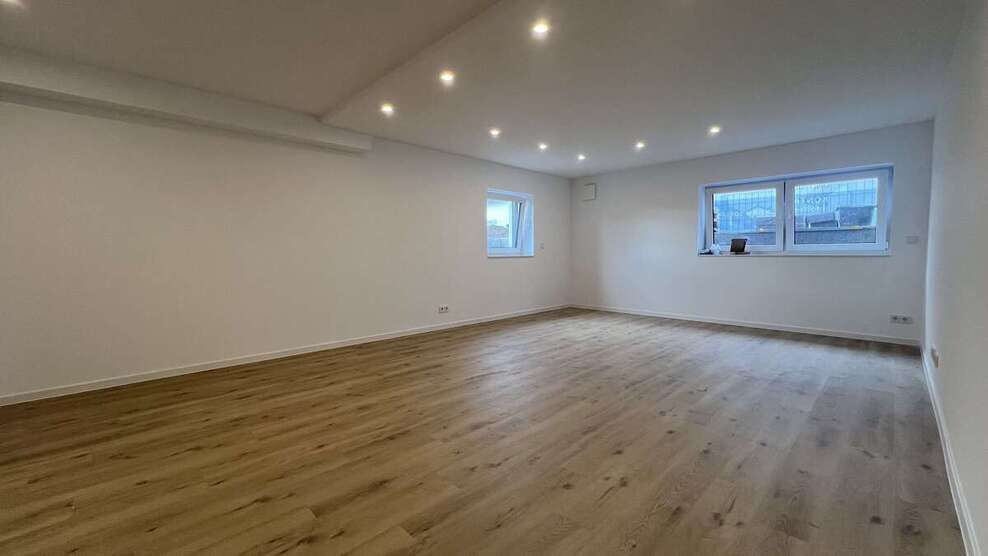 Wohnung zum Mieten in Bobstadt 1.100 € 95 m² 3 zimmer