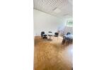 Gewerbeobjekt Bonn Poppelsdorf - 568&euro; | Angebot:26238087