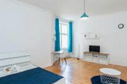 Wohnung Königs Wusterhausen Kablow - 1 Zimmer, 37 m&sup2;, 1.150&euro; | Angebot:26609249