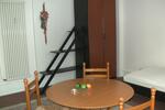 Wohnen auf Zeit Wiesbaden Südost - 1 Zimmer, 32 m&sup2;, 620&euro; | Angebot:26628594