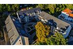 Dachgeschoßwohnung Freital - 4 Zimmer, 92 m&sup2;, 1.050&euro; | Angebot:25904327