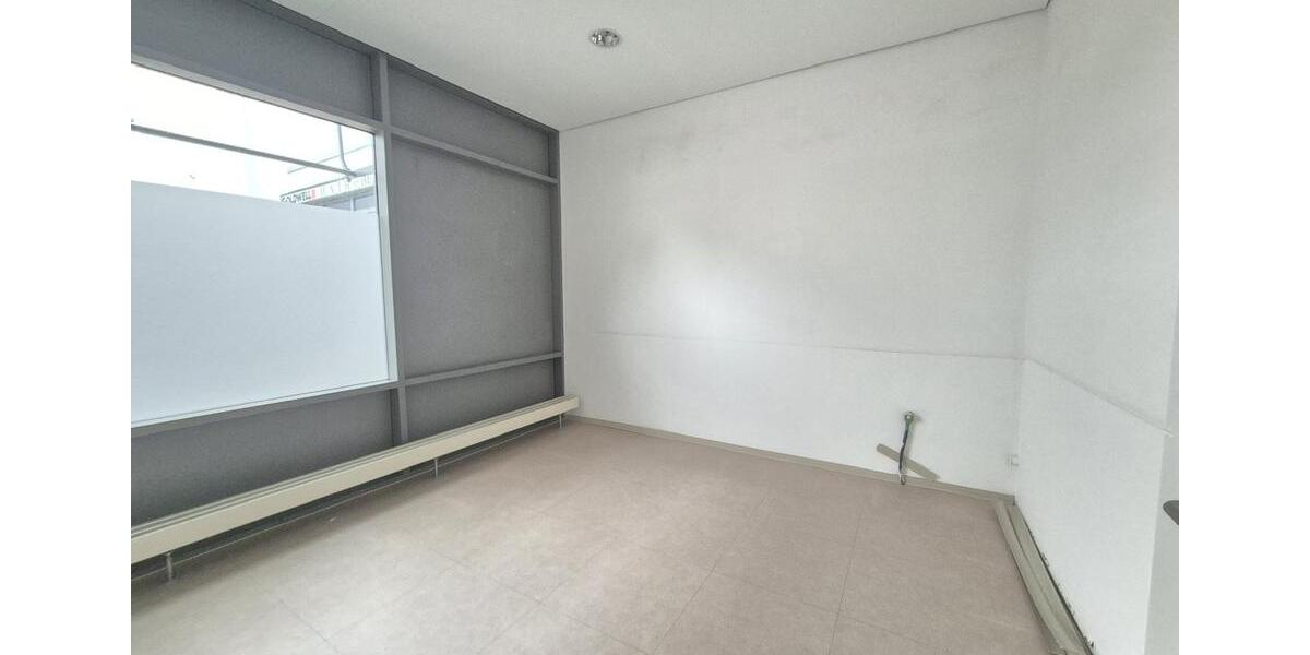 Gewerbeobjekt Ober-Ramstadt Ramstadt - 1.368&euro; | Angebot:26661546