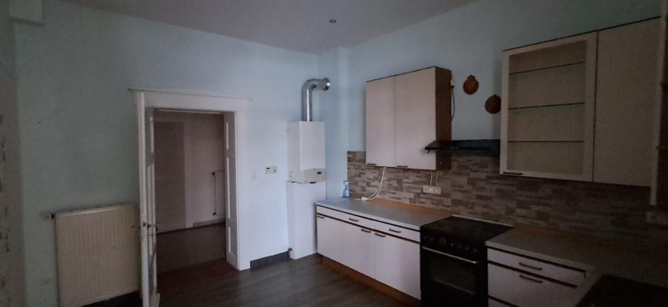 Erdgeschoßwohnung Pirmasens - 2 Zimmer, 95 m&sup2;, 850&euro; | Angebot:24658210