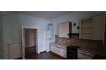Erdgeschoßwohnung Pirmasens - 2 Zimmer, 95 m&sup2;, 850&euro; | Angebot:24658210