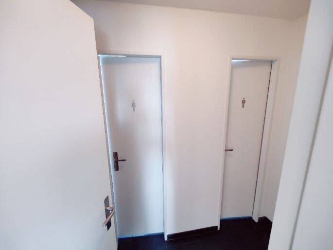 Gewerbeobjekt München Au-Haidhausen - 980&euro; | Angebot:26931117