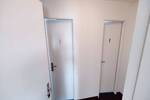 Gewerbeobjekt München Au-Haidhausen - 980&euro; | Angebot:26931117