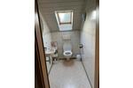 Wohnen auf Zeit Laupheim - 3 Zimmer, 96 m&sup2;, 500&euro; | Angebot:26660803