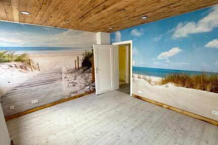 Wohnung Mainz Laubenheim - 2 Zimmer, 45 m&sup2;, 800&euro; | Angebot:25362458