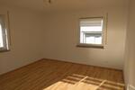 Etagenwohnung Bamberg Gereuth - 2 Zimmer, 52 m&sup2;, 740&euro; | Angebot:24548637