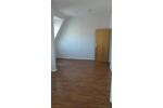 Dachgeschoßwohnung Flensburg - 2 Zimmer, 45 m&sup2;, 540&euro; | Angebot:24372859