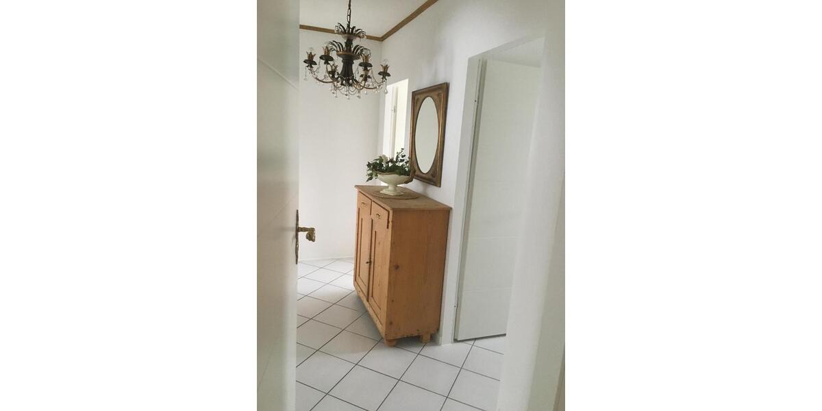 Etagenwohnung Limburg an der Lahn Lindenholzhausen - 3 Zimmer, 70 m&sup2;, 500&euro; | Angebot:26482969