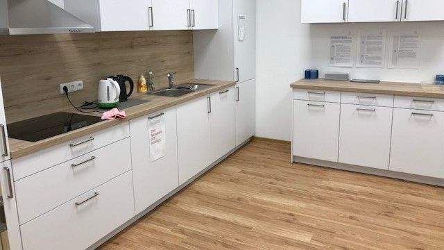 Gewerbeobjekt Neutraubling Birkenfeld - 1.794&euro; | Angebot:25734324