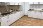 Gewerbeobjekt Neutraubling Birkenfeld - 1.794&euro; | Angebot:25734324