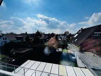 Mehrfamilienhaus, Wohnhaus Rheda-Wiedenbrück Wiedenbrück - 8 Zimmer, 212 m&sup2;, 2.300&euro; | Angebot:26266275