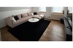 Dachgeschoßwohnung Oldenburg Drielaker-Moor - 3 Zimmer, 63 m&sup2;, 850&euro; | Angebot:26267991